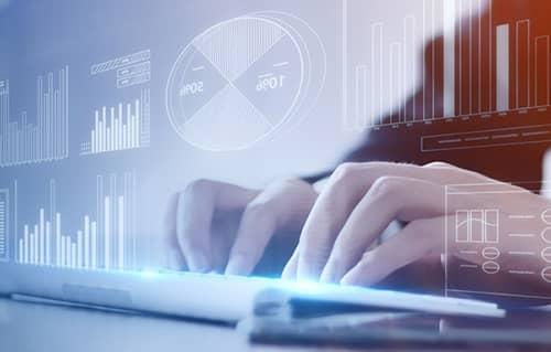 末位淘汰制下員工排名靠后，企業(yè)能否單方調(diào)崗調(diào)薪？——技術(shù)咨詢服務(wù)視角